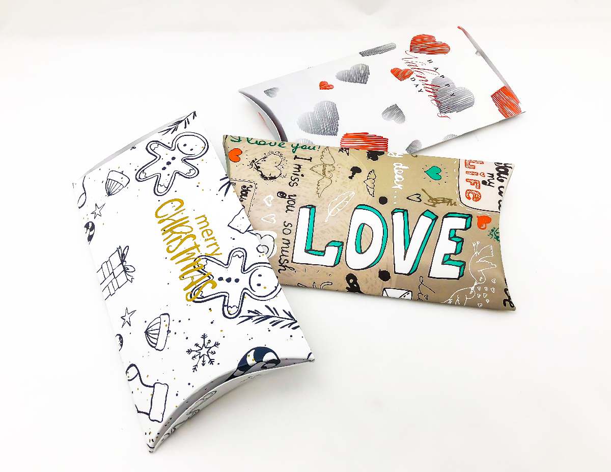 valentines day subscription boxes