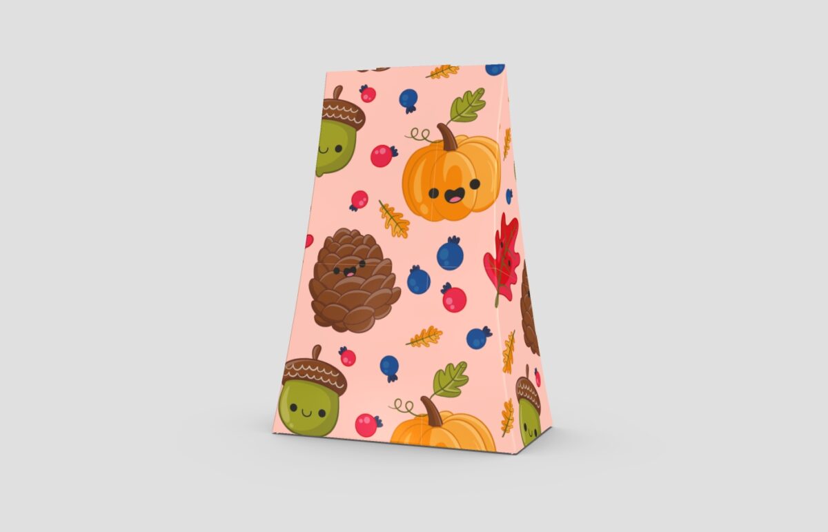 halloween custom printed boxes ideas