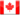 Canadian Dollar Canadian Dollar