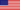 US Dollar US Dollar