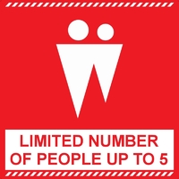 Limited PPL