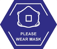 WearMask