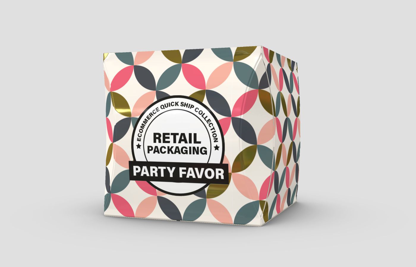 Party Favors #5374 Party Favors #5374