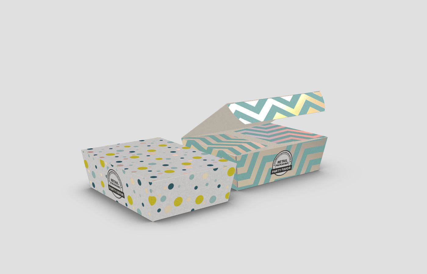 Party Favors #5737 Party Favors #5737