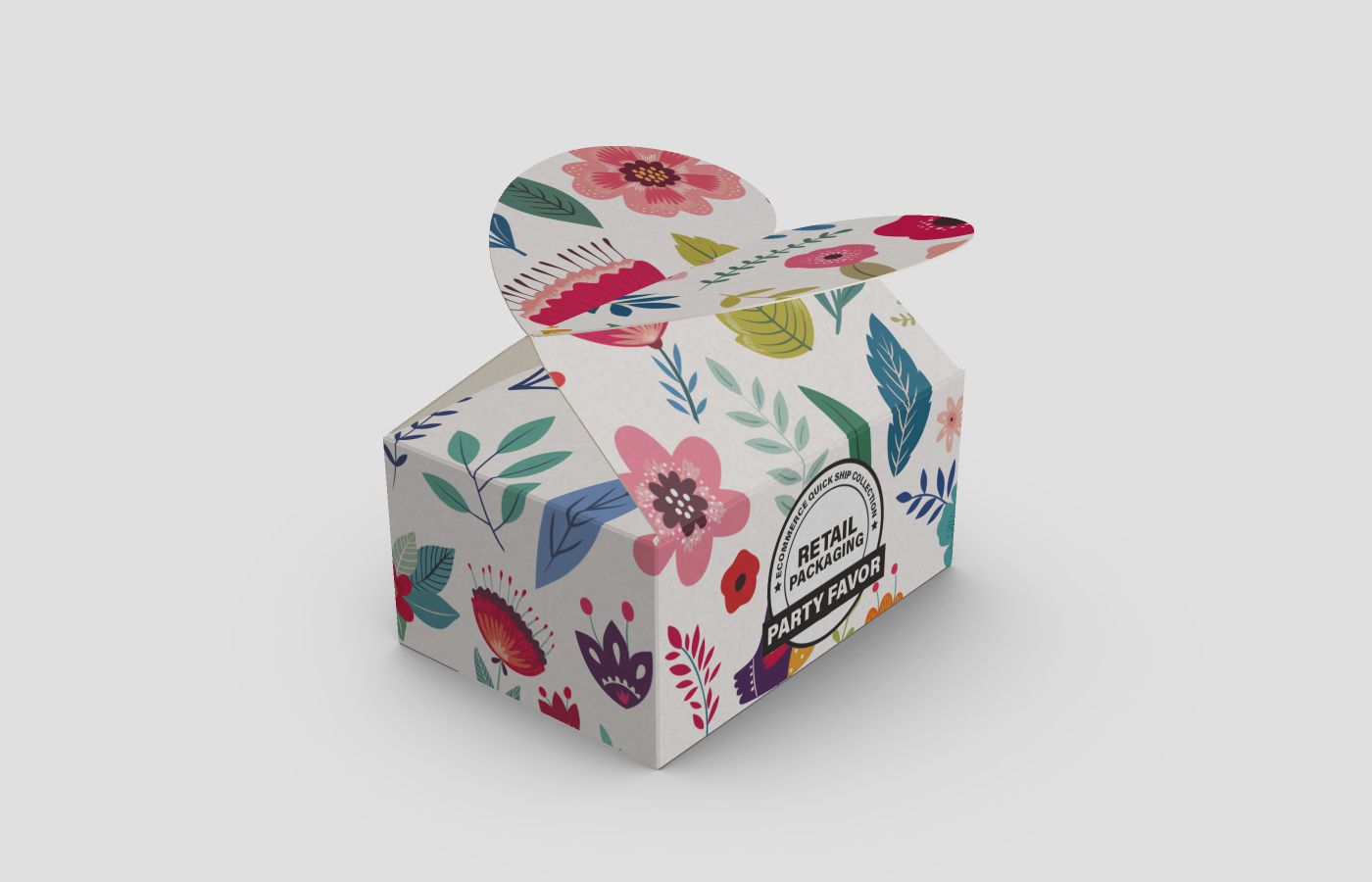 Party Favors #5738 Party Favors #5738