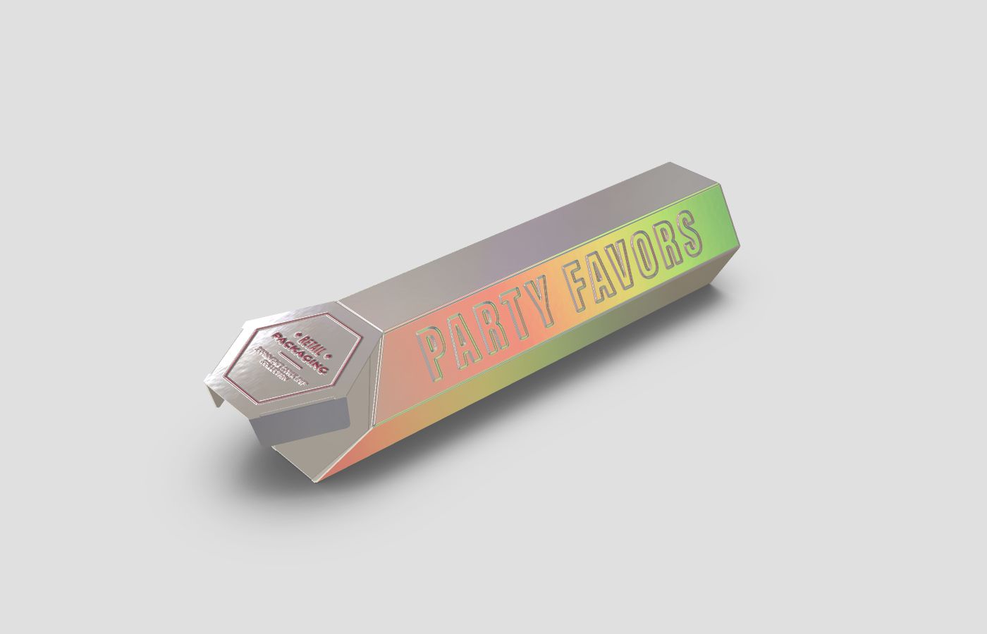 Party Favors #5770 Party Favors #5770