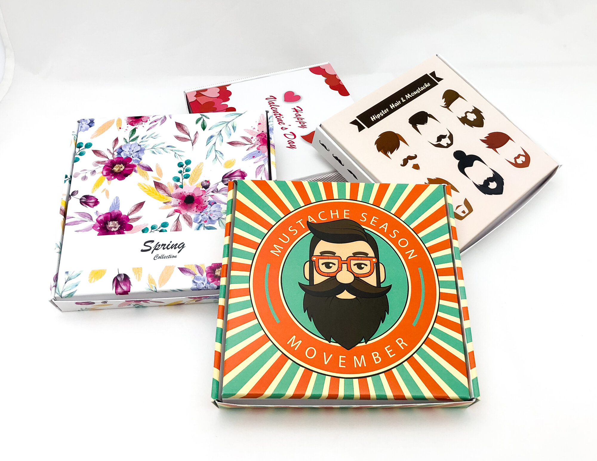 eCommerce Mailers eCommerce Mailers