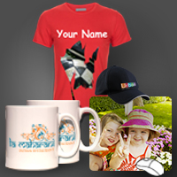 Apparel & Accessories					 Apparel & Accessories