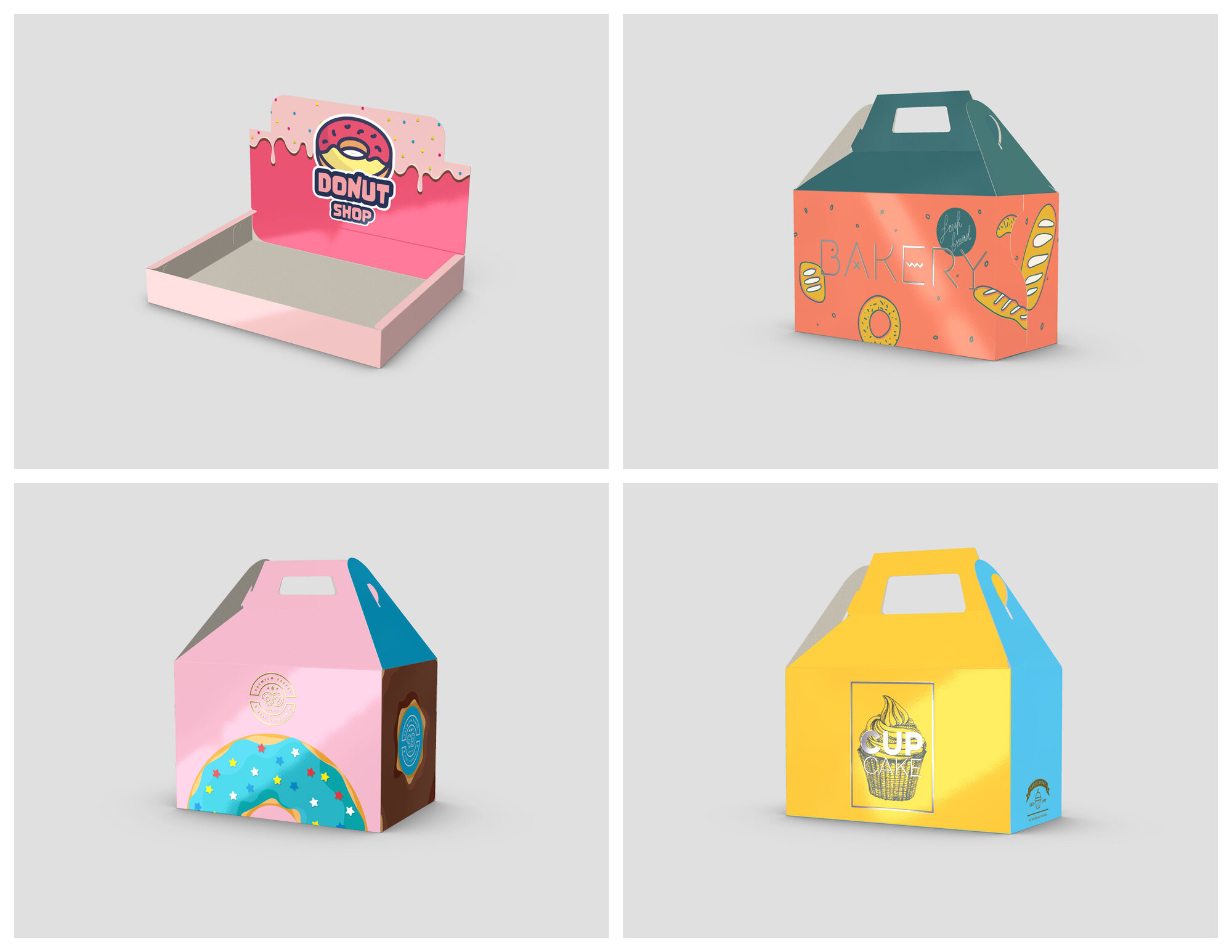 Marketing Ideas Marketing Ideas