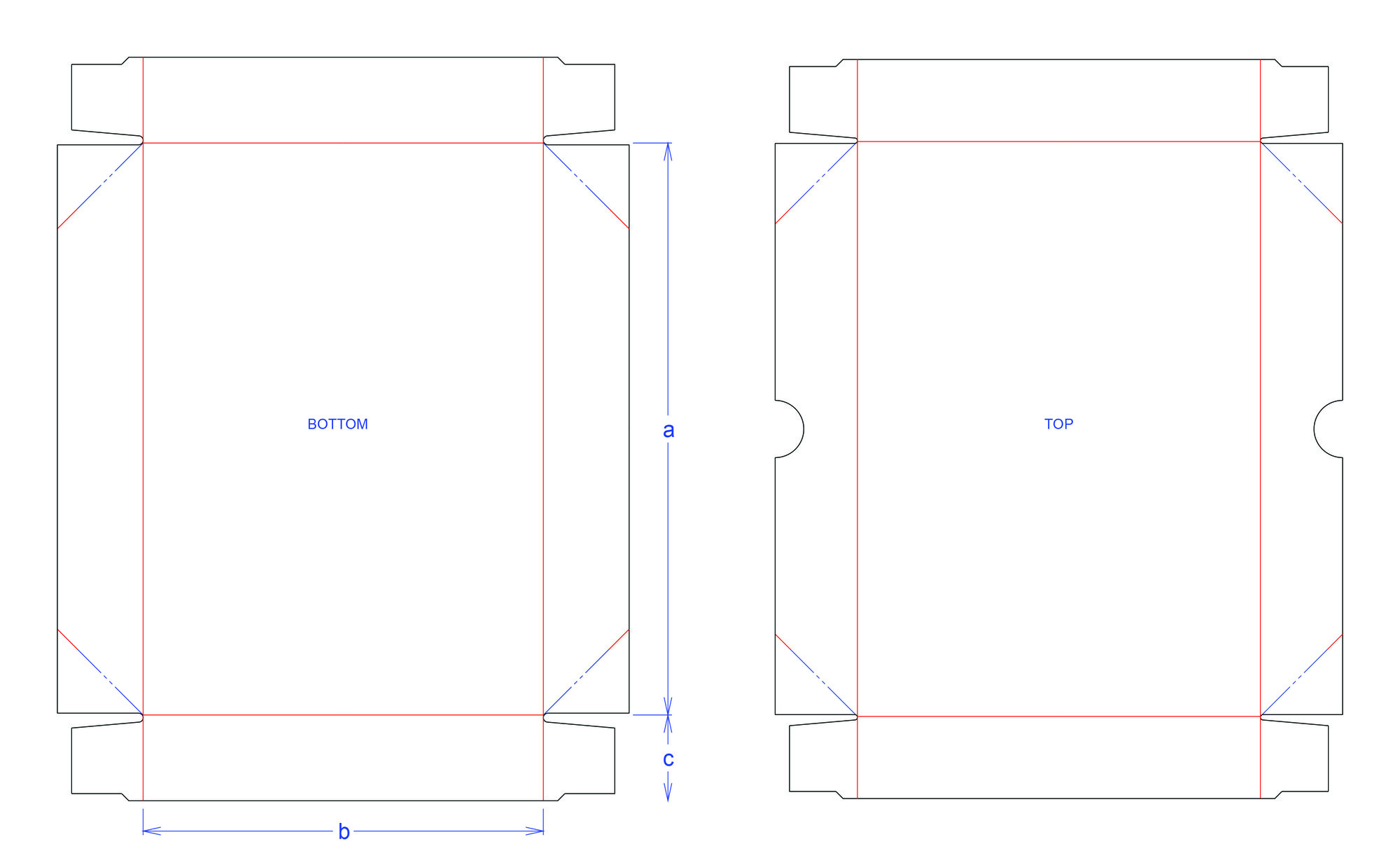 https://www.magentadepot.com/images/products_gallery_images/2_piece-Top_and_Bottom_set-01.jpg