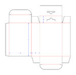 https://www.magentadepot.com/images/products_gallery_images/5400_abc-01_thumb.jpg