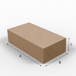 https://www.magentadepot.com/images/products_gallery_images/5713_3D_thumb.jpg