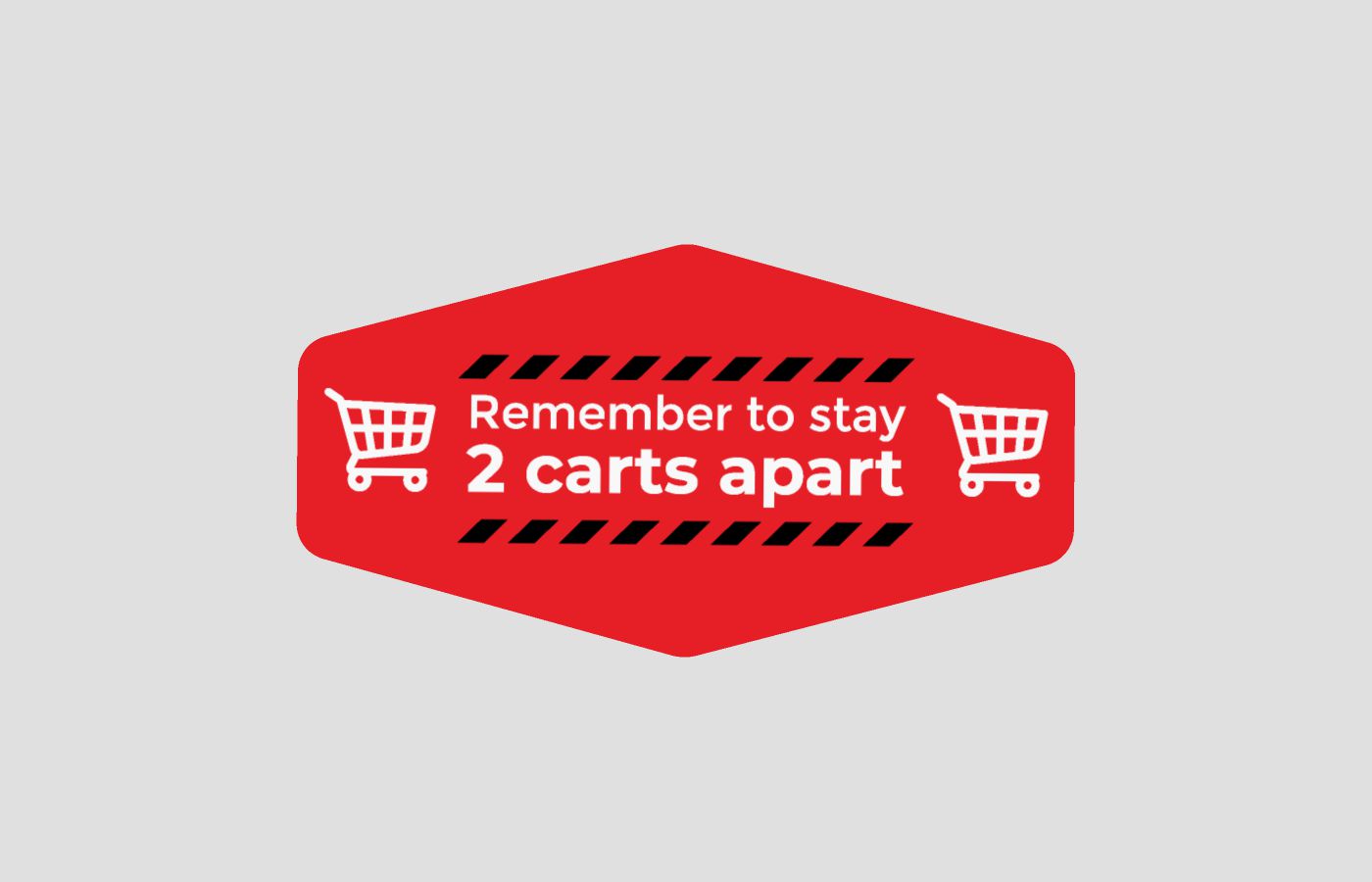 https://www.magentadepot.com/images/products_gallery_images/5860_art287.jpg