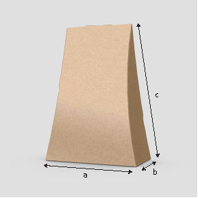 https://www.magentadepot.com/images/products_gallery_images/5961-abc-3D.jpg