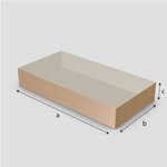 https://www.magentadepot.com/images/products_gallery_images/trays-5919-3D-abc_thumb.jpg