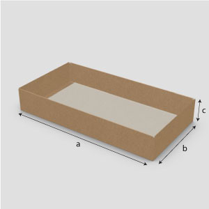 https://www.magentadepot.com/images/products_gallery_images/trays-5920-3D-abc.jpg