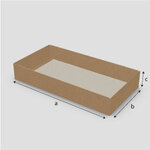 https://www.magentadepot.com/images/products_gallery_images/trays-5920-3D-abc_thumb.jpg