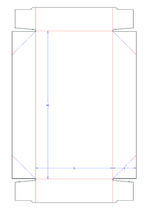 https://www.magentadepot.com/images/products_gallery_images/trays_5919_abc_thumb.jpg