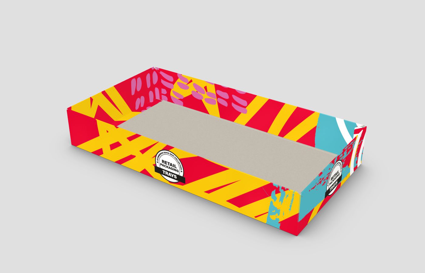 https://www.magentadepot.com/images/products_gallery_images/trays_5920_3D_art2.jpg
