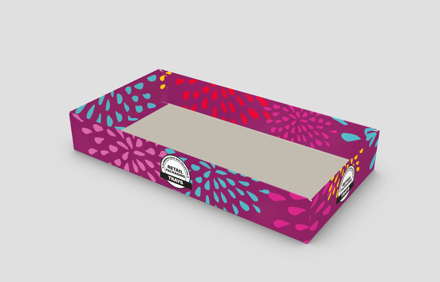 https://www.magentadepot.com/images/products_gallery_images/trays_5920_3D_art3.jpg