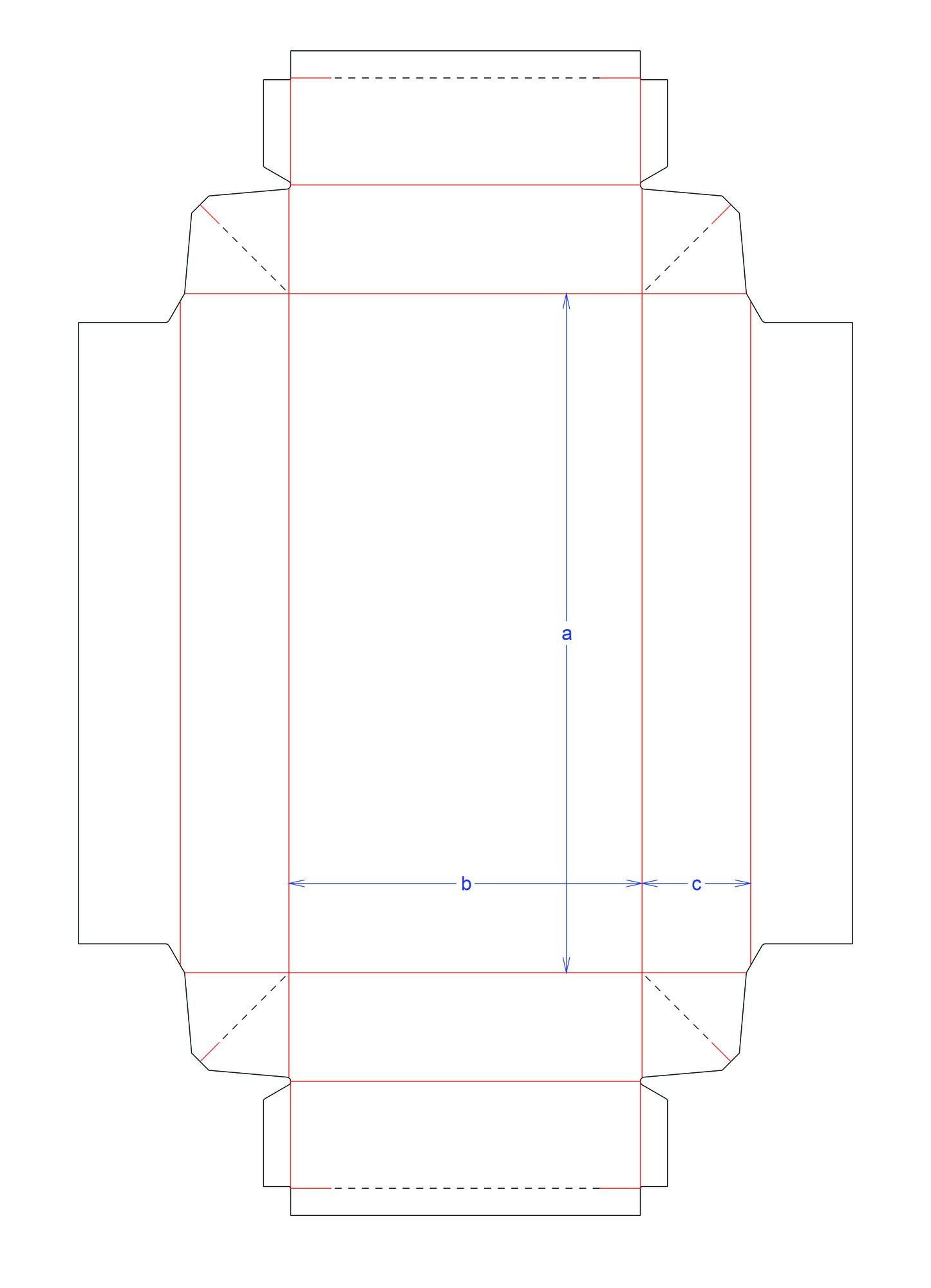 https://www.magentadepot.com/images/products_gallery_images/trays_5920_abc.jpg