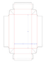 https://www.magentadepot.com/images/products_gallery_images/trays_5920_abc_thumb.jpg
